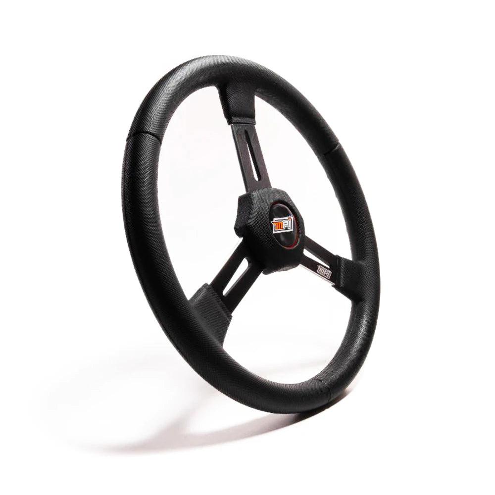 STEERING & ACCESSORIES ProWest Motorsports