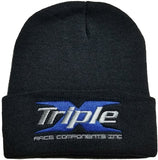 TXR RACE HARD CAP or BEANIE