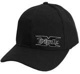 TXR RACE HARD CAP or BEANIE