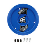 DDR MUD COVER GEN 2 BOLT ON
