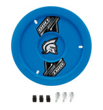 DDR MUD COVER GEN 2 BOLT ON