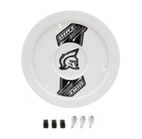 DDR MUD COVER GEN 2 BOLT ON