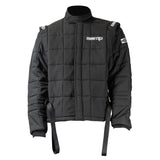 ZAM DRAG RACE JACKET 3.2A/20