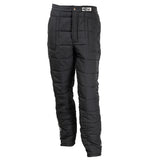 ZAM DRAG RACE PANT 3.2A/20