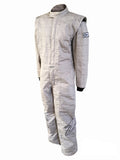 ZAM ZR-30 RACE SUIT
