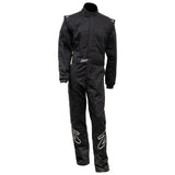 ZAM ZR-30 RACE SUIT
