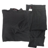 LRW CARBON X UNDER WEAR SET