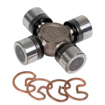 DMI U-JOINT CROSS GLADIATOR – ProWest Motorsports