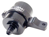 KRP FUEL FILTER ENGINE MOUNT CLAMP