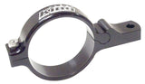 KRP FUEL FILTER ENGINE MOUNT CLAMP
