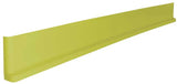 PER MD3 ROCKER PANEL