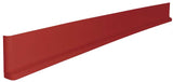 PER MD3 ROCKER PANEL