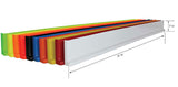 PER MD3 ROCKER PANEL