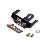 PUL EZ TEAR OFF KIT