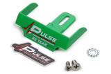 PUL EZ TEAR OFF KIT