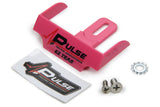 PUL EZ TEAR OFF KIT