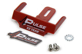 PUL EZ TEAR OFF KIT