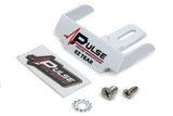 PUL EZ TEAR OFF KIT