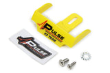 PUL EZ TEAR OFF KIT