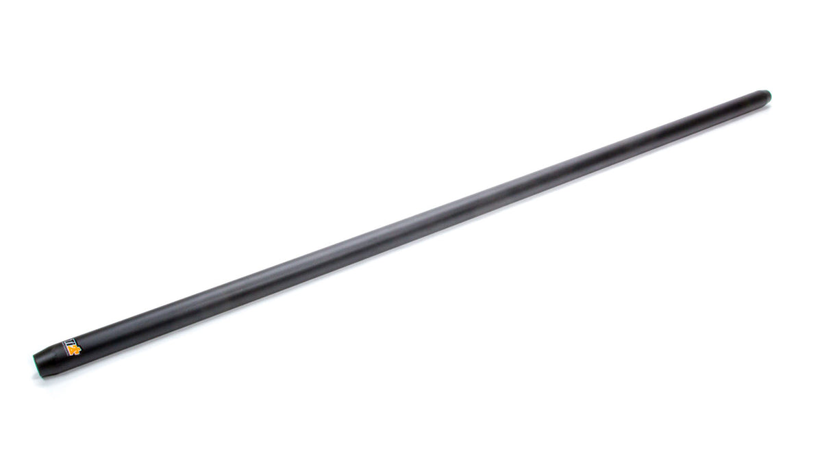 New Sprint Car Steering Drag Link – Chromoly, 48", XXX – Triple X Race Co