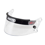 ZAM Z20 ANTI FOG DIRT SHIELD