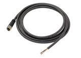 MYL TR2 DIRECT POWER TRANSPONDER CAR/BIKE