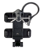 MYL TR2 DIRECT POWER TRANSPONDER CAR/BIKE