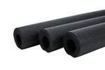 ALL ROLL BAR PADDING 3-PK