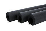 ALL ROLL BAR PADDING 3-PK