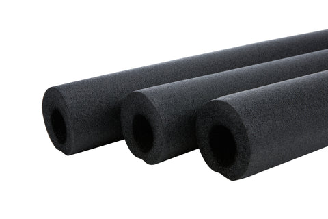ALL ROLL BAR PADDING 3-PK