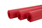 ALL ROLL BAR PADDING 3-PK