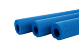 ALL ROLL BAR PADDING 3-PK