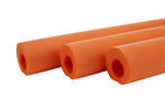 ALL ROLL BAR PADDING 3-PK