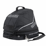 ZAM HELMET BAG WITH FAN