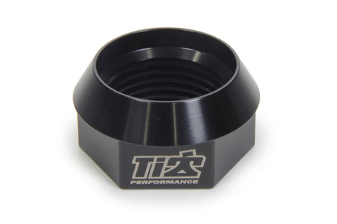 TIP 600 Rear Axle Nuts