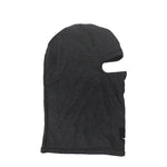 LRW CARBONX BALACLAVA SFI 3.3