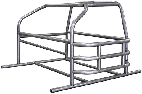 ALL ROLL CAGE MINI STOCK KIT