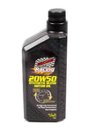 PWM CHAMP 20W50 SEMI-SYNTHETIC OIL