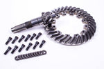 DMI RING & PINION 4.86 REM