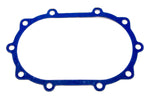 DMI REAR END QC GASKET