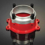 DMI GLADIATOR TORQUE BALL HOUSING