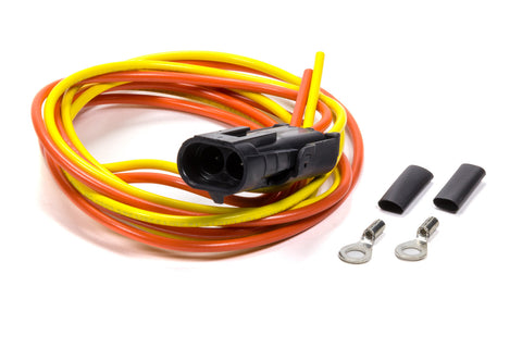 FIE SPRINTMAG TWO WIRE HARNESS LONG