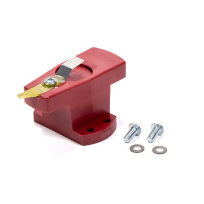 Fried Distributor Rotor FIE DISTRIBUTOR ROTOR SMALL CAP RIGHT HAND – ProWest Motorsports