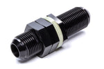 FUE FUEL CELL BULKHEAD FITTING 12 AN