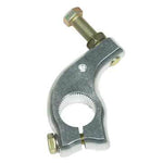 JAP ALUMINUM TORSION ARM STOP 1 3/4"