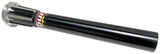 KRP TORQUE TUBE BLACK