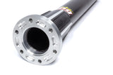 KRP TORQUE TUBE BLACK