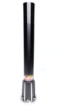 KRP TORQUE TUBE BLACK