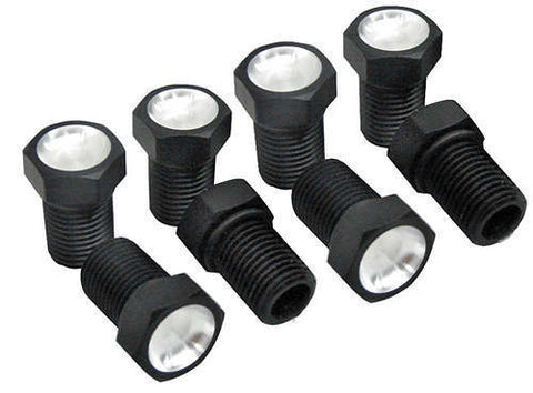 KRP BILLET ALUMINUM DOWN NOZZLE PLUG (8)