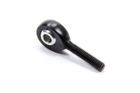 KRP ALUMINUM ROD END 10/32